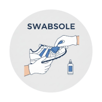 Swabsole